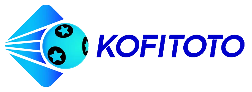 KOFITOTO